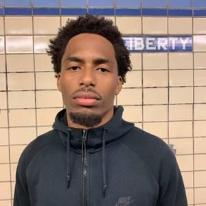 Meet your Posher, Sleepÿ